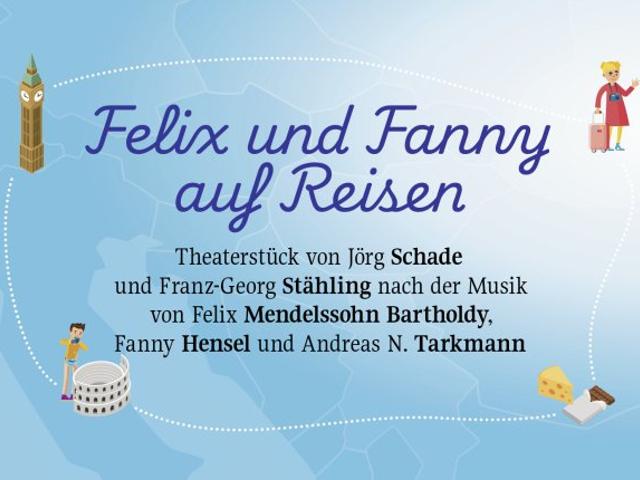 Bild von Kinder-und Familienkonzerte #3