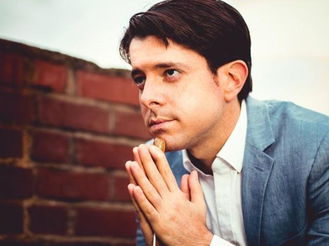 Bild von Nachtschwärmer-Konzerte