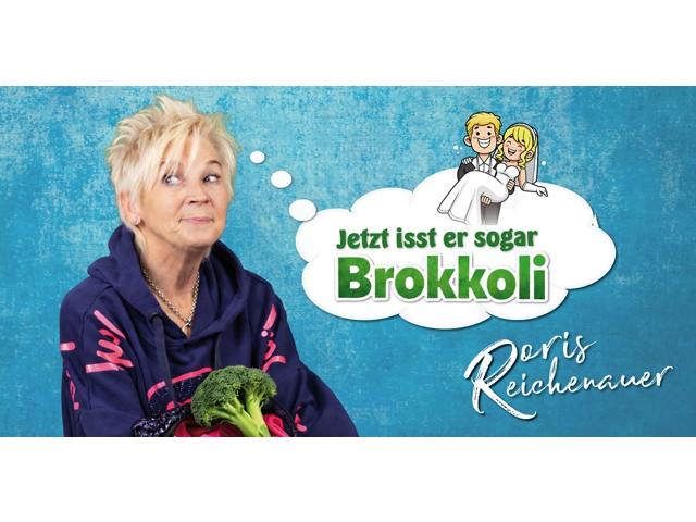 Bild von Doris Reichenauer