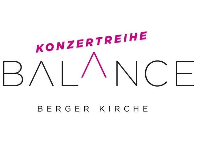 Bild von ENSEMBLE BALANCE: Pastorale globale