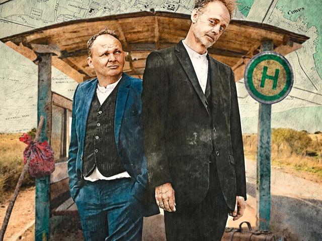 Bild von BlöZinger