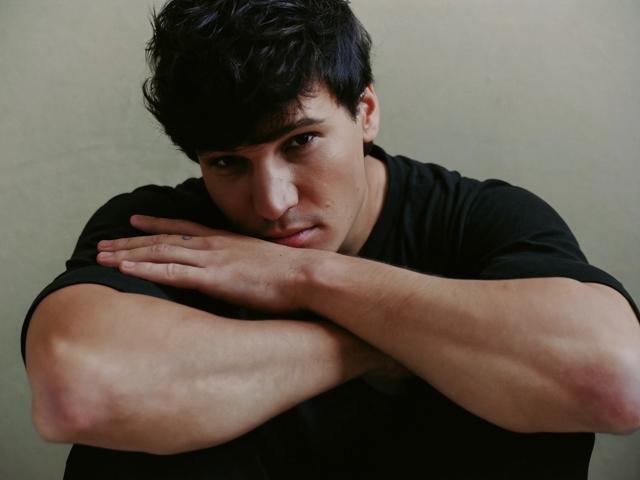 Bild von Wincent Weiss