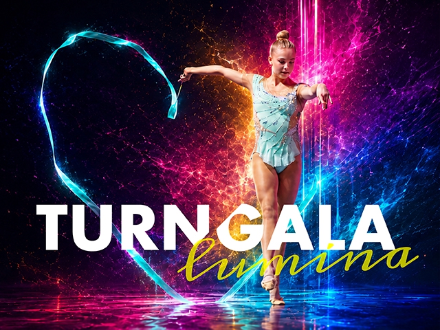 Bild von TurnGala Konstanz