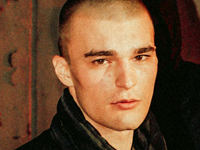 Bild von HeXer