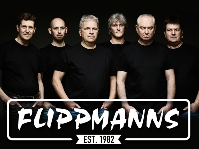 Bild von Flippmanns