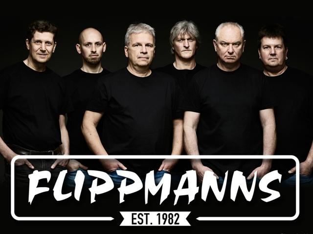 Bild von Flippmanns