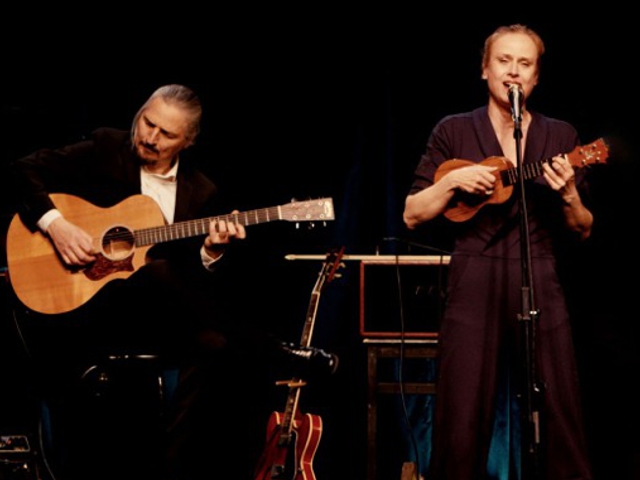 Bild von Melanie Haupt