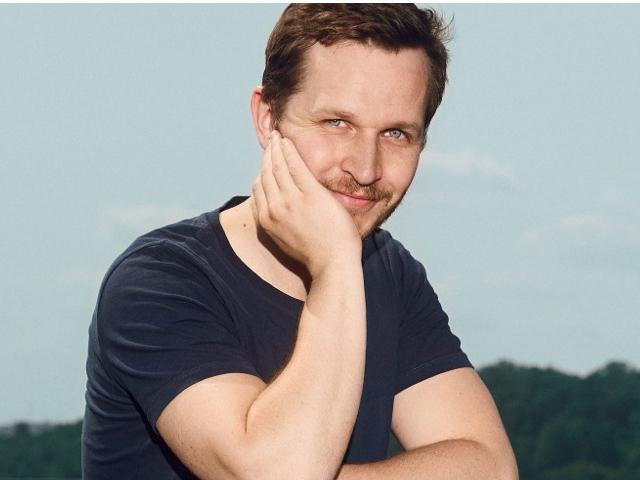 Bild von Science Slam