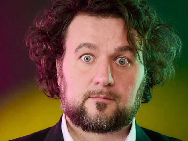 Bild von Götz Frittrang