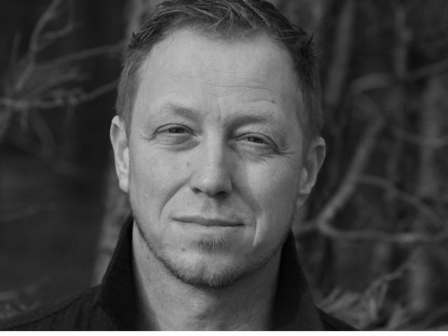 Bild von Martin Tingvall