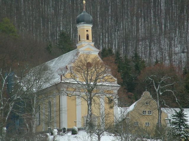 Bild von Alpenländischer Advent