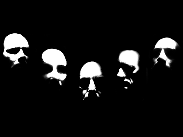 Bild von MAYHEM + Special Guest: MARDUK