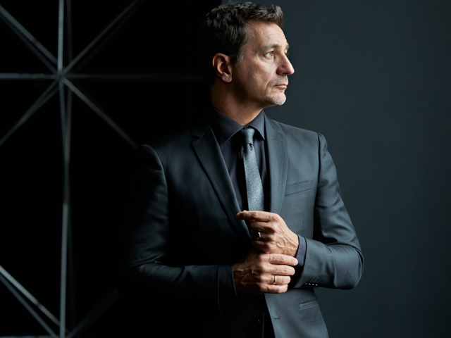 Bild von Thorsten Havener