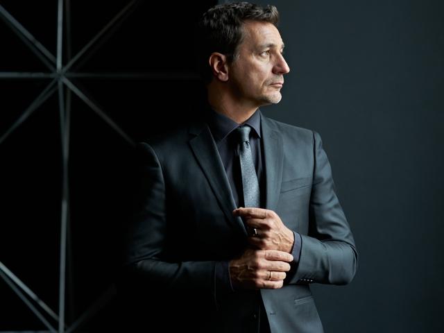 Bild von Thorsten Havener