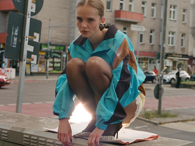 Bild von Paula Hartmann