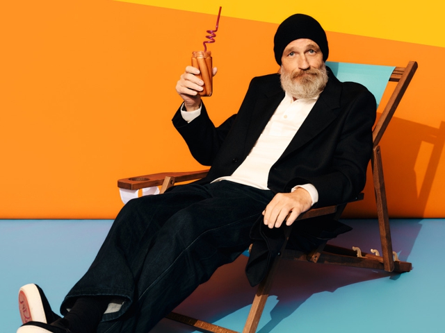 Bild von Torsten Sträter