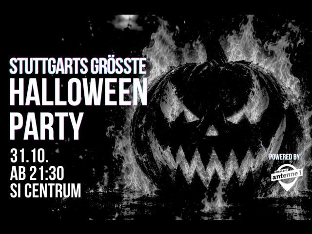 Bild von Halloweenparty 2026