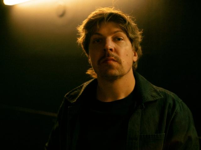 Bild von Philipp Poisel