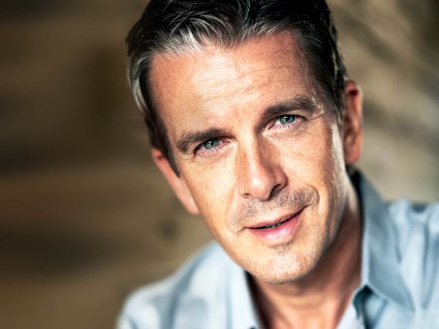Bild von Markus Lanz LIVE