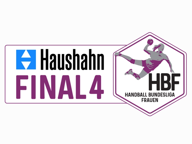 Bild von Haushahn Final4