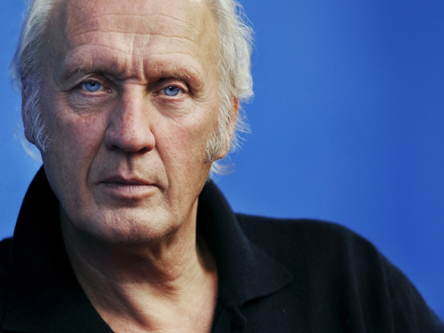 Bild von Herman Van Veen