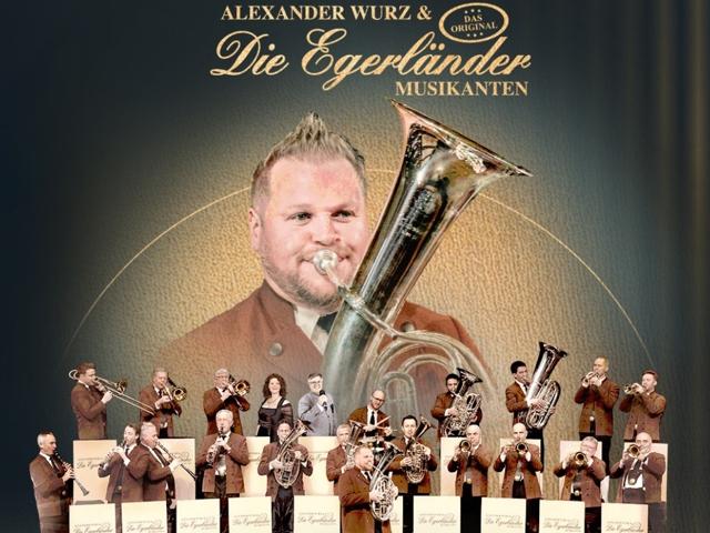 Bild von Egerländer Weihnachten