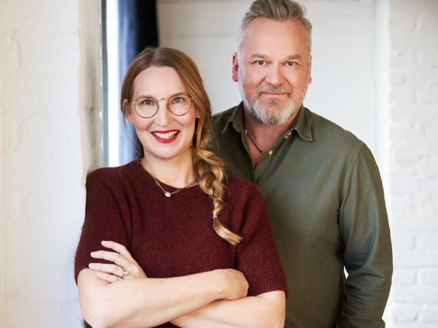 Bild von Psychologie to go! LIVE