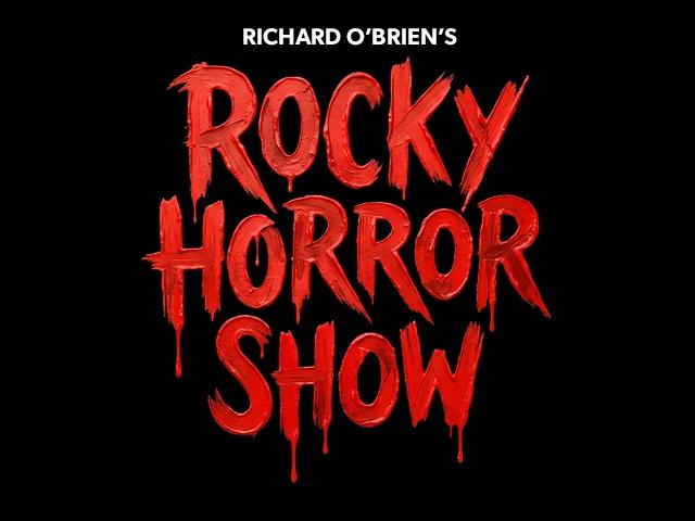 Bild von Richard O’Brien’s Rocky Horror Show