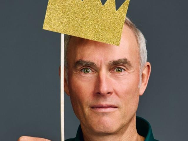 Bild von Johann König