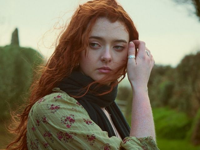 Bild von The Irish Folk Festival 2027